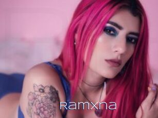 Ramxna