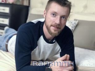 RanSmith