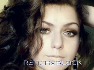 RanchyBlack