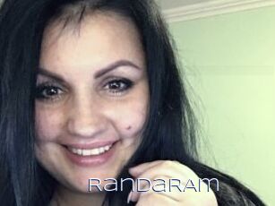 RandaRAm