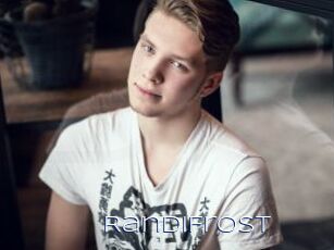 RandiFrost
