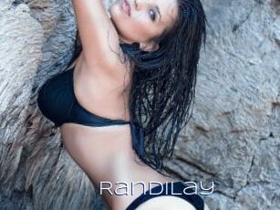 RandiLay