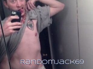 RandomJack69