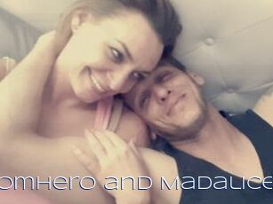 Randomhero_and_Madalice