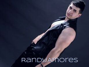 RandyAmores