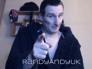 RandyAndyUK