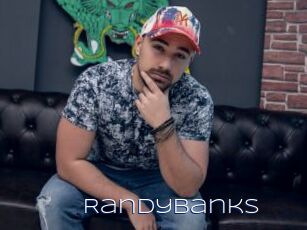 RandyBanks