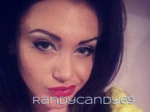 RandyCandy69