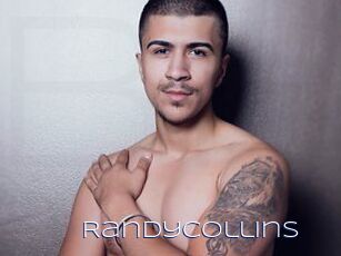 RandyCollins