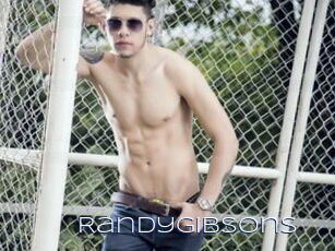 RandyGibsons