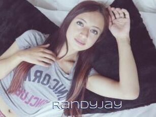 RandyJay