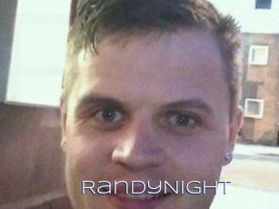 Randy_Night