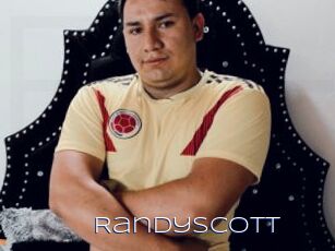 RandyScott