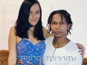 RandyTrinnity