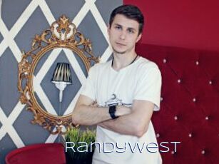 RandyWest