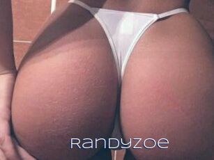RandyZoe