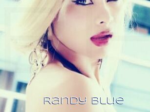 Randy_Blue