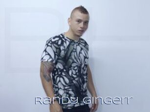 Randy_Gingerr