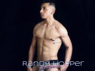 Randy_Hopper