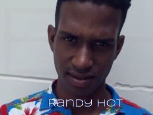 Randy_Hot
