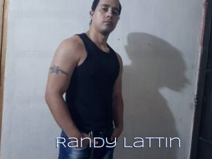 Randy_Lattin