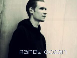 Randy_Ocean