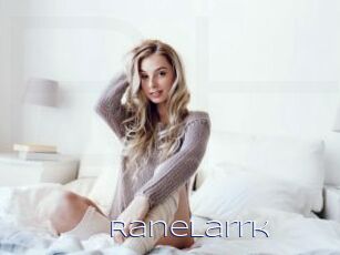 RaneLarrk Blue Hot