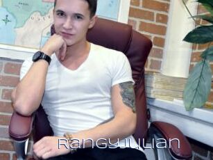 RangyJulian