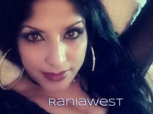 RaniaWest
