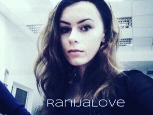 RanijaLove