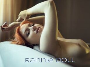 Rannie_Doll