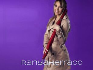 RanyaHerra00