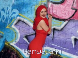 RanyaJamir