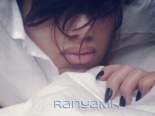RanyaMk
