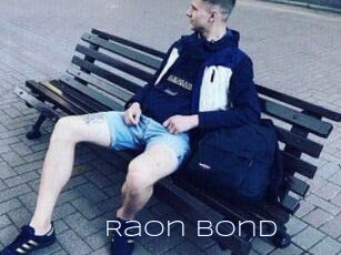 Raon_Bond