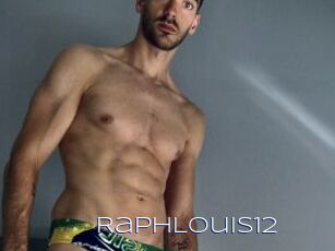 RaphLouis12
