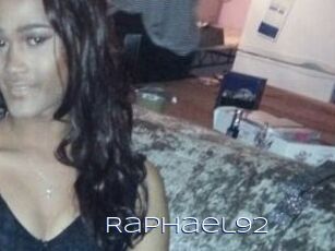 Raphael92
