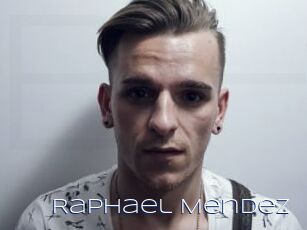 Raphael_Mendez