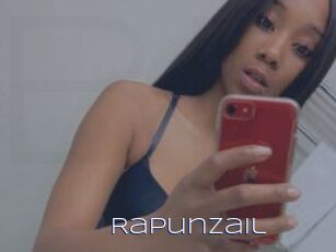 Rapunzail