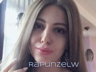 RapunzelW