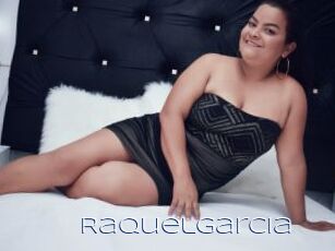RaquelGarcia