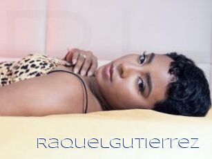 RaquelGutierrez