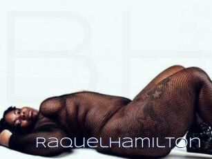 Raquel_Hamilton
