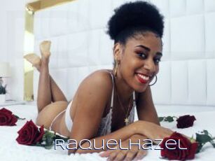 RaquelHazel