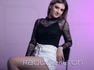 RaquelHilton