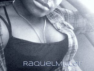 RaquelMiller
