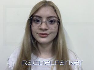 RaquelParker