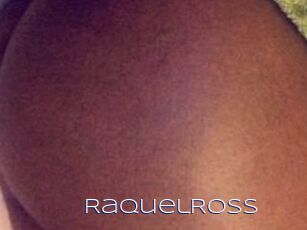 Raquel_Ross