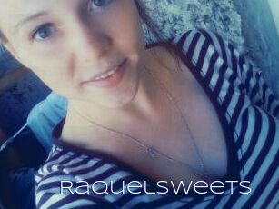 RaquelSweets