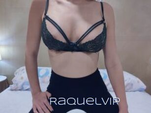 RaquelVIP Blue Hot